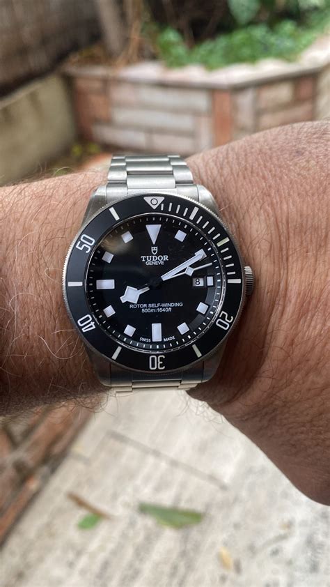 pelagos eta